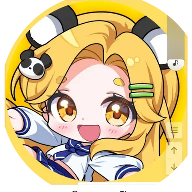 Profile image of 홍챠