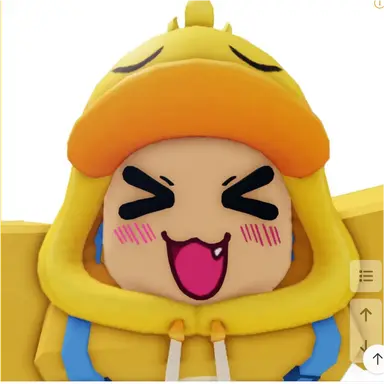 Profile image of 꽥