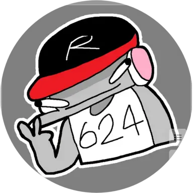 Profile image of 유기사