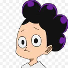 Profile image of Mineta Minoru