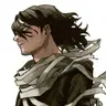 Profile image of Shota Aizawa