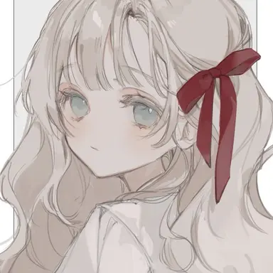 Profile image of 김지윤