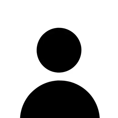 Profile image of 유저