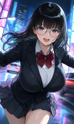 Profile image of 杏美