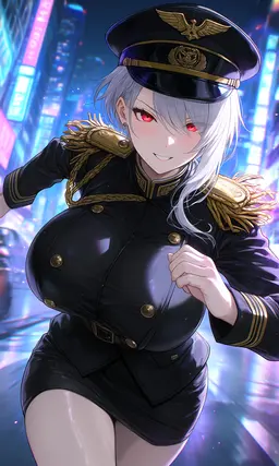 Profile image of 雫