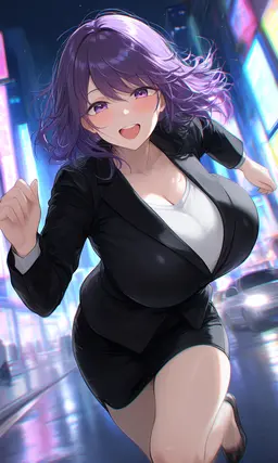 Profile image of 華