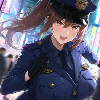 Profile image of 慧