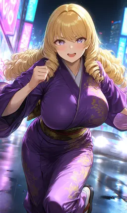 Profile image of 琴