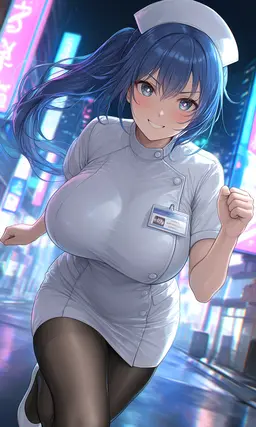 Profile image of 那月