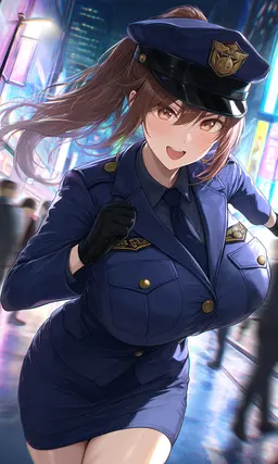 Profile image of 慧