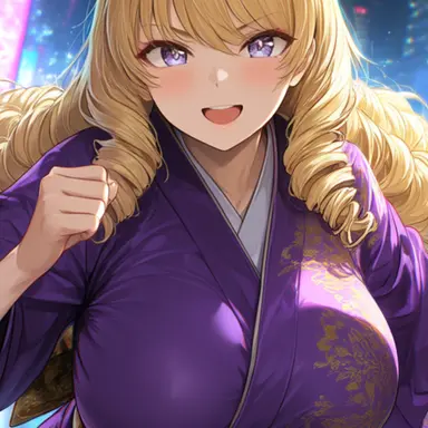 Profile image of 琴