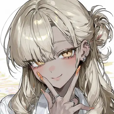 Profile image of 朱莉