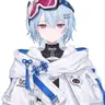 Profile image of 夕霧レイ