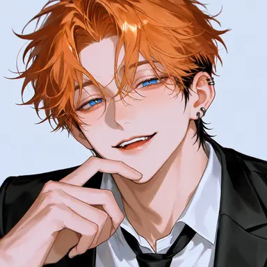 Profile image of 修