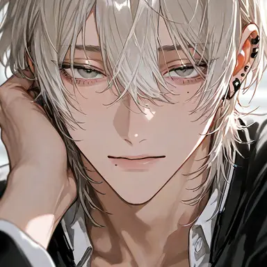 Profile image of 彰