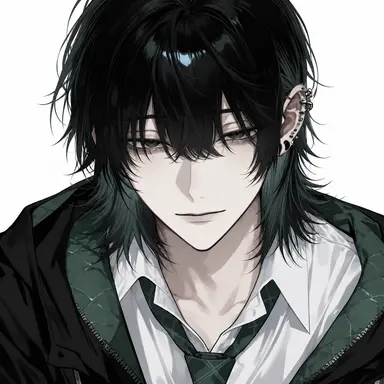Profile image of 須藤 蓮也