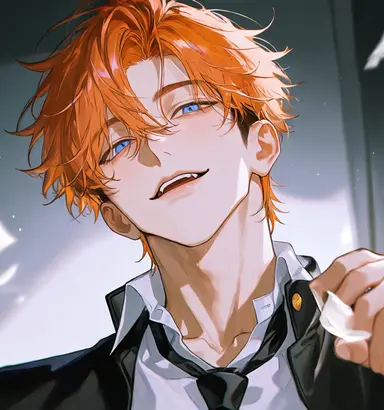 Profile image of 修
