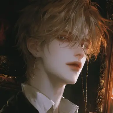 Profile image of Louis Leonhart