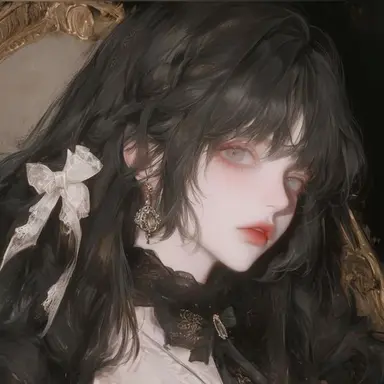 Profile image of Rowen Charles