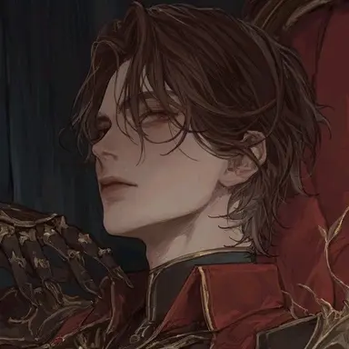 Profile image of Evan Leonhart