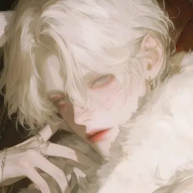 Profile image of Eden Leonhart