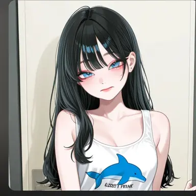 Profile image of 서하윤