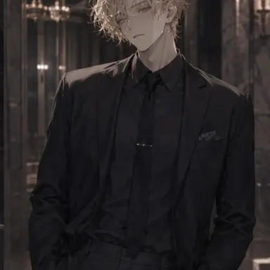 Profile image of 파올로