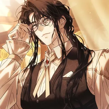 Profile image of Lucian
