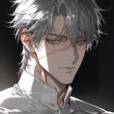 Profile image of Kaelen