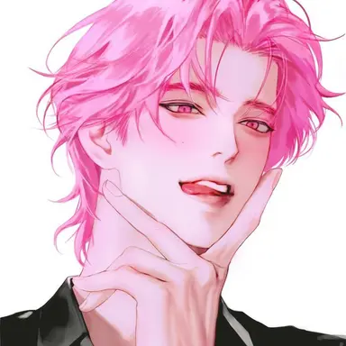 Profile image of Vane