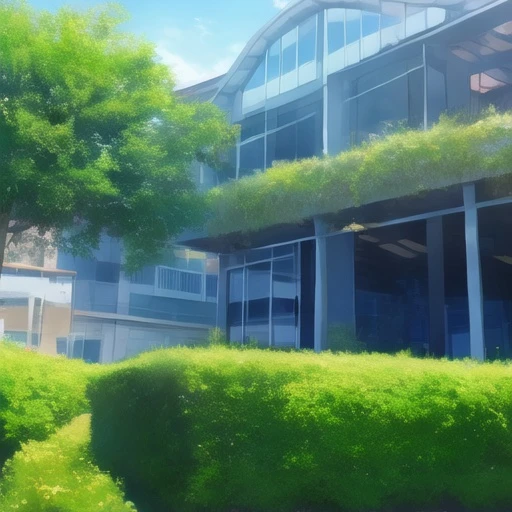 登場人物