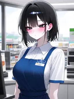 Profile image of チョン_イビン