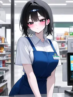 Profile image of チョン_イビン