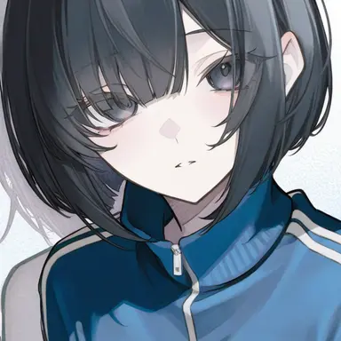 Profile image of カナ
