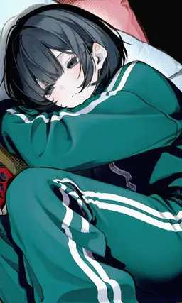 Profile image of カナ