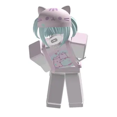 Profile image of 하도현
