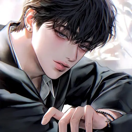 Love_me.23의 우도현