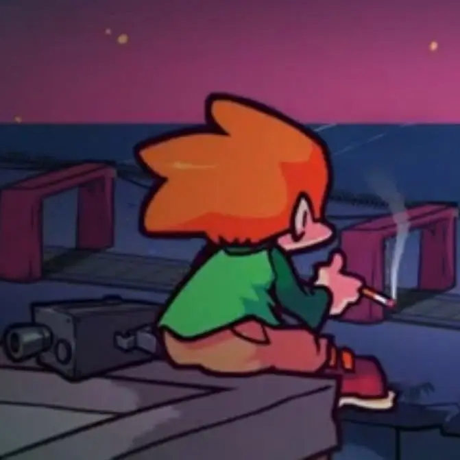 RearDam3217의 💚💙