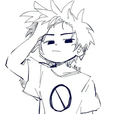 Profile image of 보프