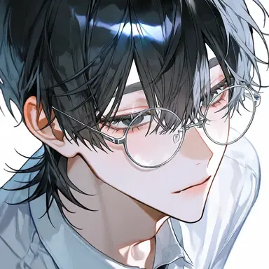 Profile image of Izumo