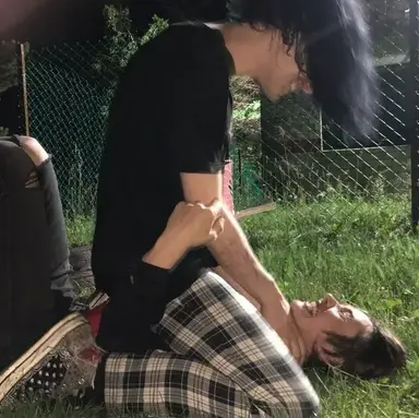 Profile image of Ren