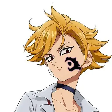 Profile image of 데리엘리