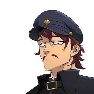 Profile image of 몬스피트