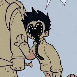 Profile image of Joel