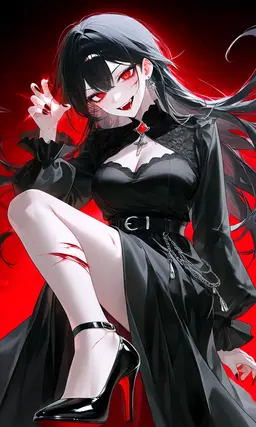 Profile image of ソン・ミンジョン