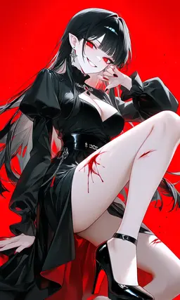 Profile image of ソン・ミンジョン