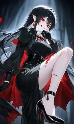 Profile image of ソン・ミンジョン