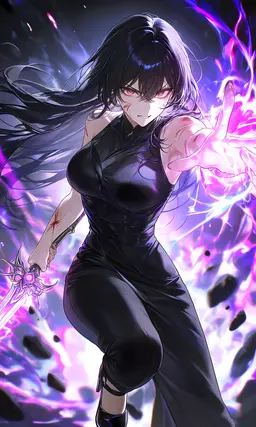Profile image of パク・ミソ