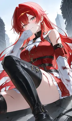 Profile image of ジョン・イヨン
