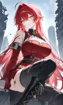 Profile image of ジョン・イヨン